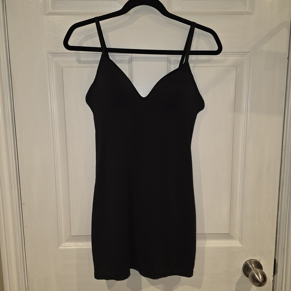 Izod Slip Dress